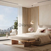 2-Bedroom Apartment in Emerge Residences | Dubai Islands 2