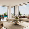 2-Bedroom Apartment in Emerge Residences | Dubai Islands 4