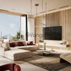 1-Bedroom Apartment in Emerge Residences | Meydan City 3