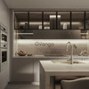2-Bedroom Apartment in Esme Beach Residences | Dubai Islands 1