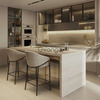 2-Bedroom Apartment in Esme Beach Residences | Dubai Islands 2