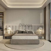 2-Bedroom Apartment in Esme Beach Residences | Dubai Islands 3