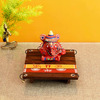 Spiritual Home Decor Online for Peaceful Interiors 1