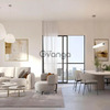 1-Bedroom Apartment in Cello | Jumeirah Village Circle (JVC) 1