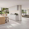 1-Bedroom Apartment in Cello | Jumeirah Village Circle (JVC) 2