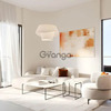 1-Bedroom Apartment in Cello | Jumeirah Village Circle (JVC) 3