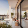 1-Bedroom Apartment in Cello | Jumeirah Village Circle (JVC) 4