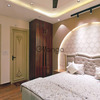 Premium Luxury 4 BHK Flat for Sale in Delhi – Spacious Residential Apartment | Guru Mahadev Real Estate 1