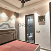 Buy a Newly Built 2 BHK Flat in Mohan Garden, Delhi – ₹35 Lakh 1