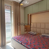Affordable 3 BHK Builder Floor for Sale in Gagan Bharti Mohan Garden Delhi