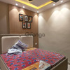 Affordable 3 BHK Builder Floor for Sale in Gagan Bharti Mohan Garden Delhi 3