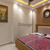 Semi-Furnished Family Flat for Sale in West Delhi 3