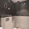 Semi-Furnished Family Flat for Sale in West Delhi 4