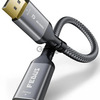 FEDUS DisplayPort to HDMI Adapter 1