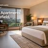 Chestnut & Cane – Premium Serviced Apartments in Brookefield Bangalore 1