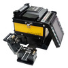 STAR Technologies FFS-12000 Fusion Splicer: