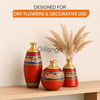 Decorative Vases Online for Elegant Home Interiors 2