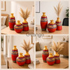 Decorative Vases Online for Elegant Home Interiors 3