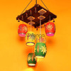 Decorative Lighting for Elegant and Inviting Spaces