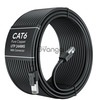 CAT6 24AWG Pure Copper UTP Networking Cable - 1M
