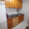 2 Bedroom Apartment for Sale 66 sq.m, Center 3