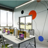 Private Office Space for Rent in Coimbatore – BetaSpace