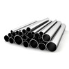 Nickel 200 Tubes Exporters