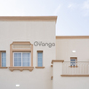 3 Bedroom House for Sale 219.44 sq.m, The Springs 3, The Springs, Dubai