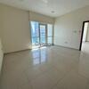 3 Bedroom Apartment for Sale 145.49 sq.m, Marina Pinnacle, Dubai Marina, Dubai
