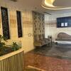 1 Bedroom Apartment for Sale 45.06 sq.m, Zenith Tower A2, Zenith Towers, Dubai Sports City, Dubai