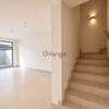4 Bedroom House for Sale 306.3 sq.m, The Pulse Beachfront 2, Residential District, Dubai South (Dubai World Central), Dubai