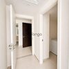 3 Bedroom House for Sale 239.04 sq.m, The Pulse- Beachfront, Residential District, Dubai South (Dubai World Central), Dubai