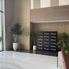 Apartment for Sale 39.39 sq.m, ELEVATE by Prescott, Arjan, Dubai