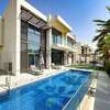 5 Bedroom House for Sale 762.55 sq.m, District One B Villas- District One Phase III, District One, Mohammed Bin Rashid City, Dubai