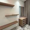 1 Bedroom Apartment for Sale 54.63 sq.m, CLOUD B, District 2, Jumeirah Village Triangle, Dubai