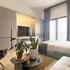 Apartment for Sale 38.18 sq.m, MAG 960, MAG City, Mohammed Bin Rashid City, Dubai