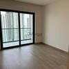 2 Bedroom Apartment for Sale 139.63 sq.m, Sobha Hartland Waves Opulence, Sobha Hartland, Mohammed Bin Rashid City, Dubai