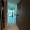 1 Bedroom Apartment for Sale 99.87 sq.m, ME DO RE 2, JLT Cluster G, Jumeirah Lake Towers, Dubai