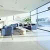 Apartment for Sale 34.28 sq.m, Living Garden II, District 14, Jumeirah Village Circle, Dubai