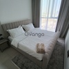 2 Bedroom Apartment for Sale 67.17 sq.m, Socio  Tower 1, Socio at Dubai Hills Estate, Dubai Hills Estate, Dubai