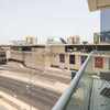 Apartment for Sale 45.89 sq.m, SEVEN HOTEL & APARTMENTS THE PALM - A, Palm Jumeirah, Dubai