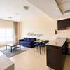 1 Bedroom Apartment for Sale 61.78 sq.m, AL THAMAM 49, Al Thamam, Remraam, Dubai