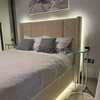1 Bedroom Apartment for Sale 59.64 sq.m, GOLF GATE, Damac Hills, Dubai