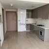 1 Bedroom Apartment for Sale 47.57 sq.m, Azizi Riviera 25, Meydan One, Meydan, Dubai