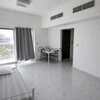 1 Bedroom Apartment for Sale 55.74 sq.m, Time 1, Dubai Land Residence Complex, Dubai