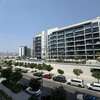 Apartment for Sale 27.87 sq.m, Azizi Riviera 12, Meydan One, Meydan, Dubai
