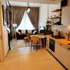 1 Bedroom Apartment for Sale 45.06 sq.m, Socio  Tower 2, Socio at Dubai Hills Estate, Dubai Hills Estate, Dubai