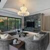 6 Bedroom House for Sale 1718.06 sq.m, The Collection Sun Gate Villa, Al Barari, Dubai