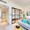 1 Bedroom Apartment for Sale 45.62 sq.m, The Community JVT, District 3, Jumeirah Village Triangle, Dubai