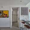 1 Bedroom Apartment for Sale 47.1 sq.m, Golfville  Block A, Golfville, Dubai Hills Estate, Dubai